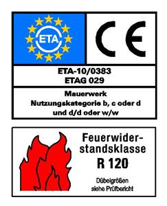 Prüfzeichen FIS.JPG